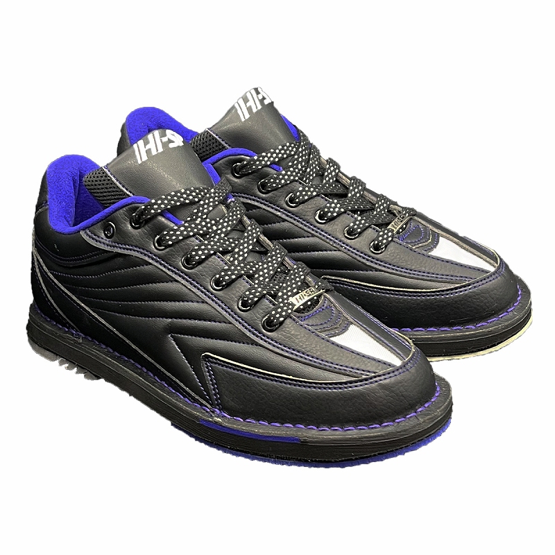 SHOES ： - ハイスポーツ社 ：信頼のボウリング用品販売