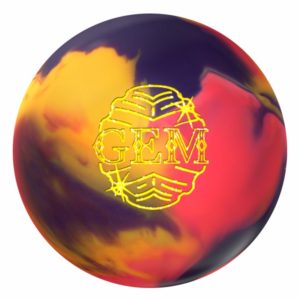 ROTOGRIP-ロトグリップ ： - 5ページ目 (10ページ中) - ハイスポーツ社