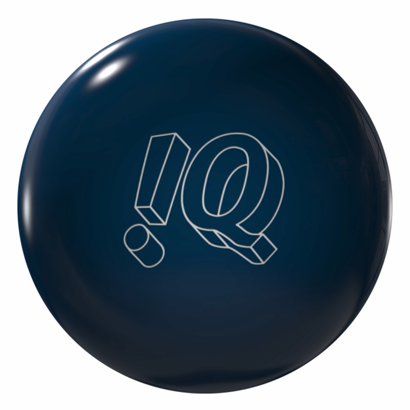 IQ TOUR BLUE - ハイスポーツ社 ：信頼のボウリング用品販売