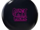 GHOST LOCK - ハイスポーツ社 ：信頼のボウリング用品販売