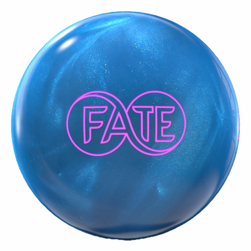 FATE - ハイスポーツ社 ：信頼のボウリング用品販売