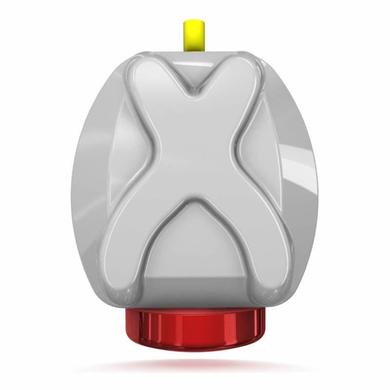 FOREST LOCK - ハイスポーツ社 ：信頼のボウリング用品販売