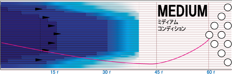 ルビコンUC3トラックス - ハイスポーツ社 ：信頼のボウリング用品販売