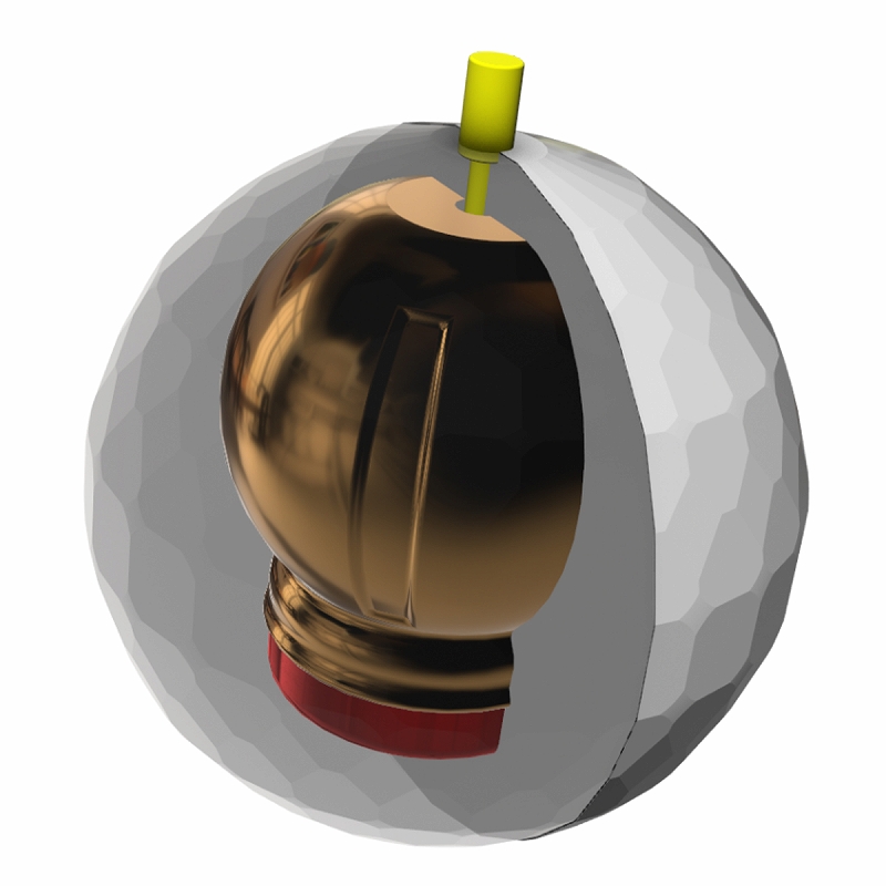 サミット - ハイスポーツ社 ：信頼のボウリング用品販売