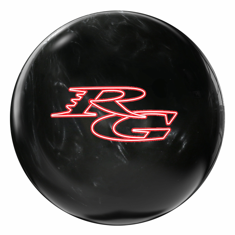 レトロ RG スペアボール - ハイスポーツ社 ：信頼のボウリング用品販売