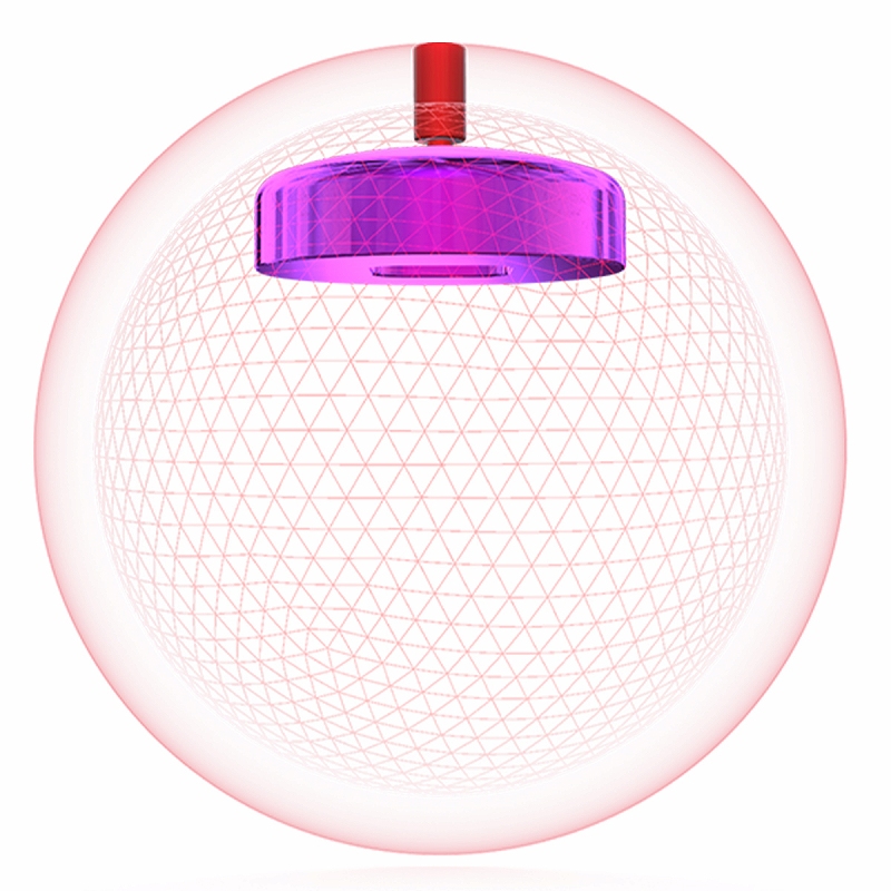 レトロ RG スペアボール - ハイスポーツ社 ：信頼のボウリング用品販売