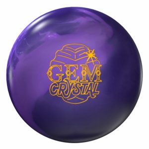 ROTOGRIP-ロトグリップ ： - 3ページ目 (10ページ中) - ハイスポーツ社