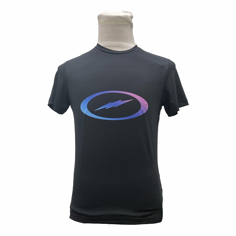 JTR-010 STネイション・Tシャツ(V) - ハイスポーツ社 ：信頼の