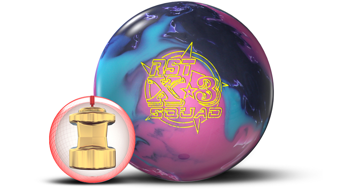 送料込み 7月新作IQスピアー ストーム 15ポンド3オンス 2 IQスピアー