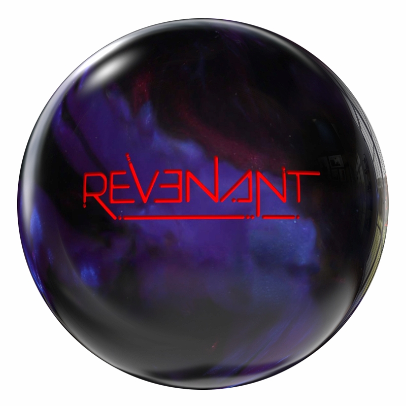 レヴェナント - ハイスポーツ社 ：信頼のボウリング用品販売
