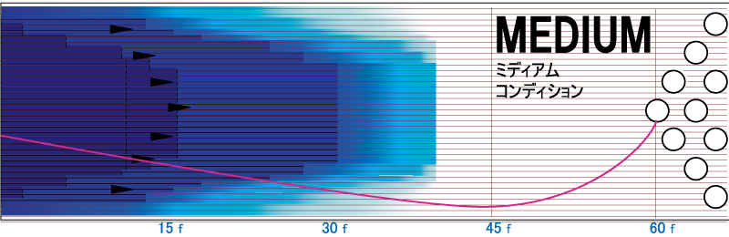 レヴェナント - ハイスポーツ社 ：信頼のボウリング用品販売