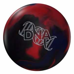 製品 - 13ページ目 (50ページ中) - ハイスポーツ社 ：信頼のボウリング