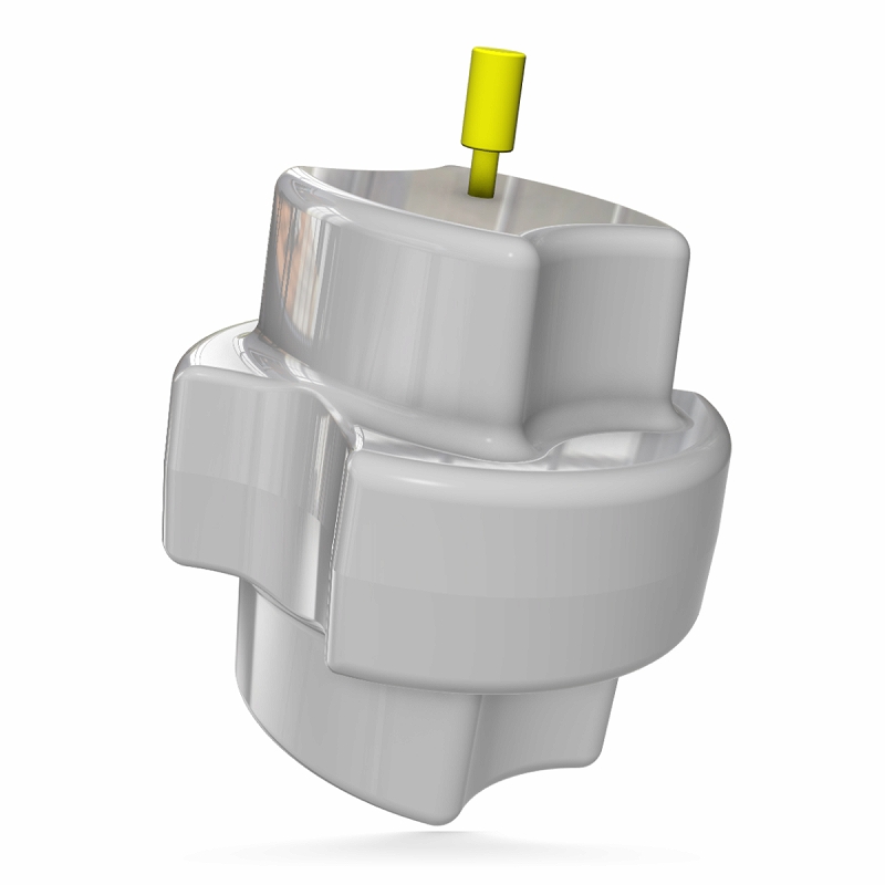 DNA - ハイスポーツ社 ：信頼のボウリング用品販売