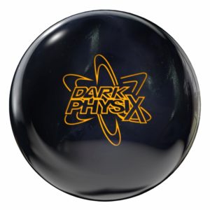 BOWLING BALL ： - 7ページ目 (26ページ中) - ハイスポーツ社 ：信頼の