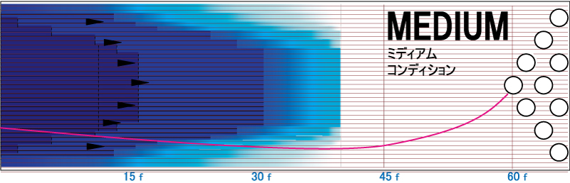 ジャーニー - ハイスポーツ社 ：信頼のボウリング用品販売