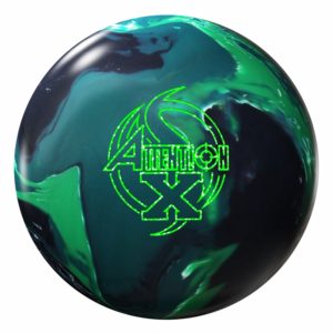 BOWLING BALL ： - 6ページ目 (26ページ中) - ハイスポーツ社 ：信頼の