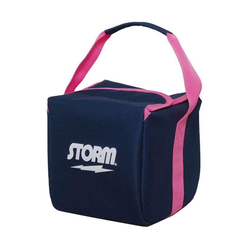 SB19-DE 1ボール耐熱ケース - ハイスポーツ社 ：信頼のボウリング用品販売