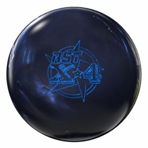 BOWLING BALL ： - 5ページ目 (26ページ中) - ハイスポーツ社 ：信頼の