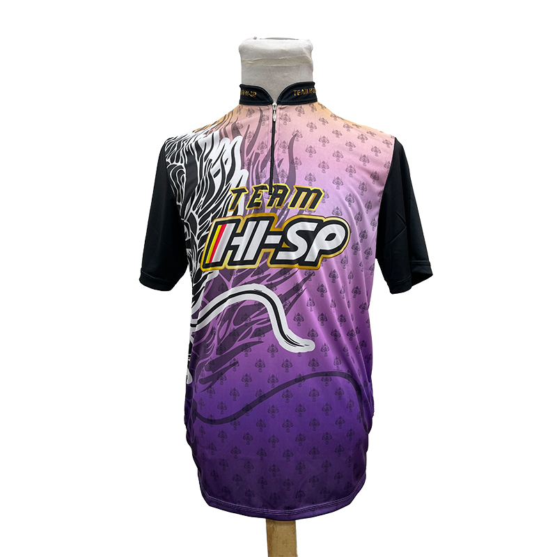 HS-10032 チームハイスポドラゴン(V) - ハイスポーツ社 ：信頼の