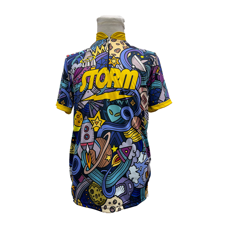 HS-20011 今井双葉プロモデル01 - ハイスポーツ社 ：信頼のボウリング