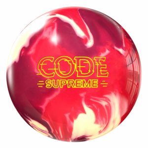 STORM-ストーム アーカイブ - 6ページ目 (21ページ中) - ハイスポーツ