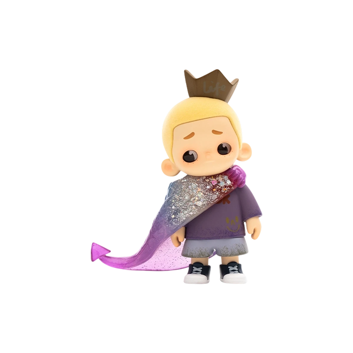 全て – ページ 10