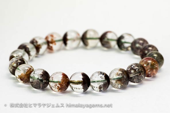 ガーデンクォーツ | 株式会社ヒマラヤジェムス