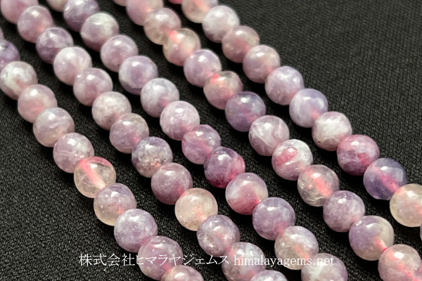 レピドライト | 株式会社ヒマラヤジェムス