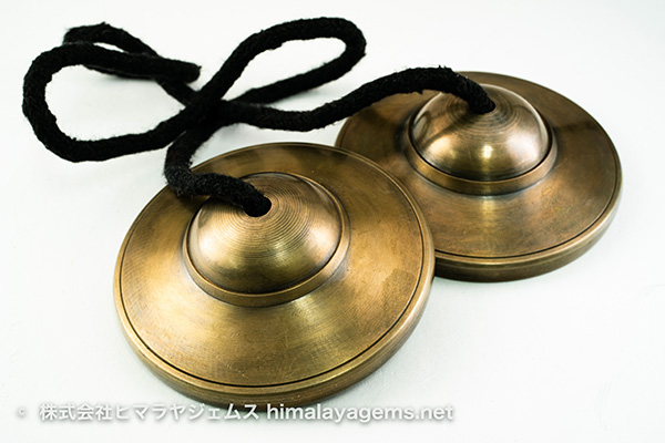 ティンシャ | 株式会社ヒマラヤジェムス