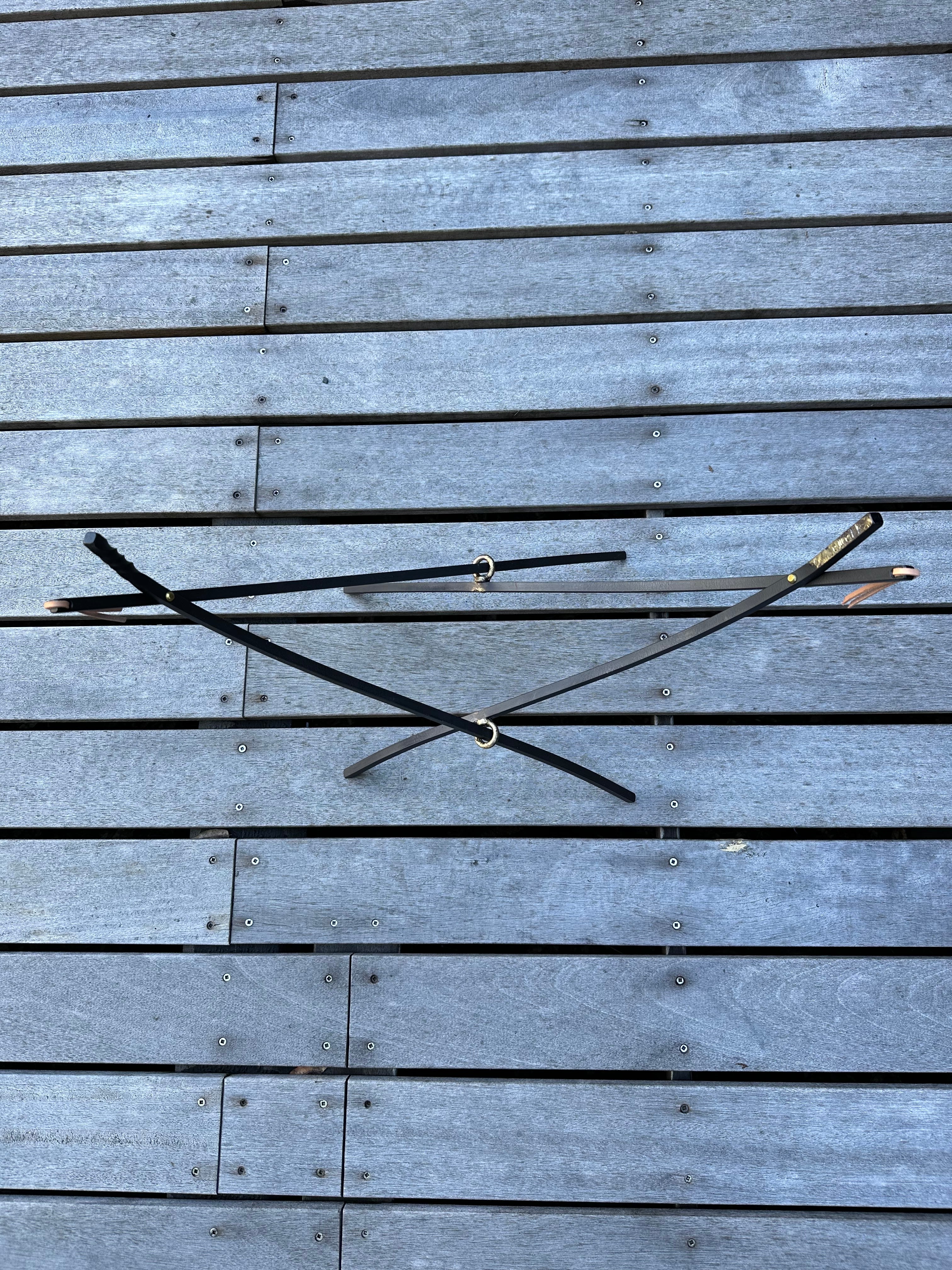 llama log stick 薪を置く為の美しい道具。 – HIMENOYUMOTHER