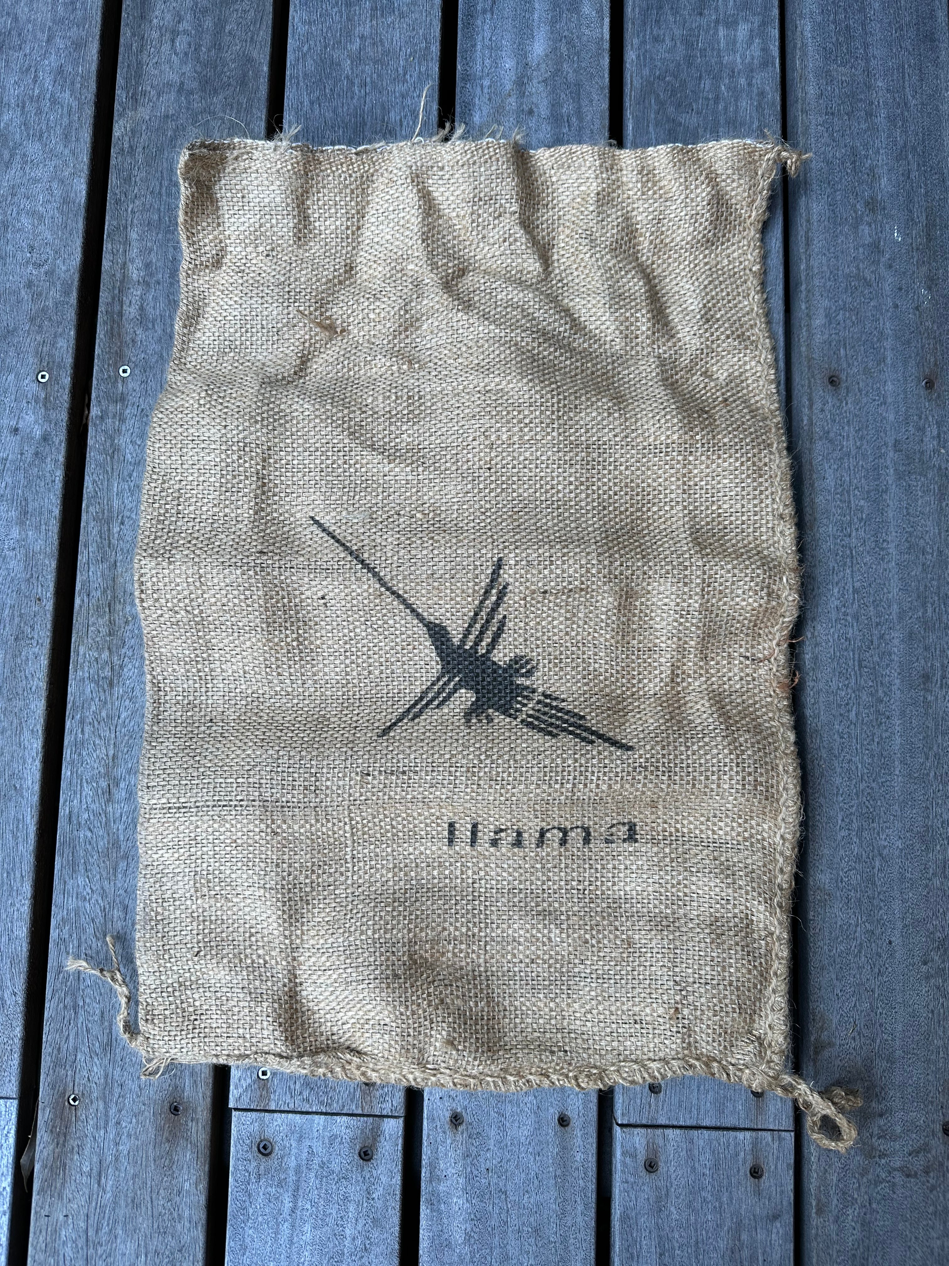 IMG_3194.jpg?v=1694240174&