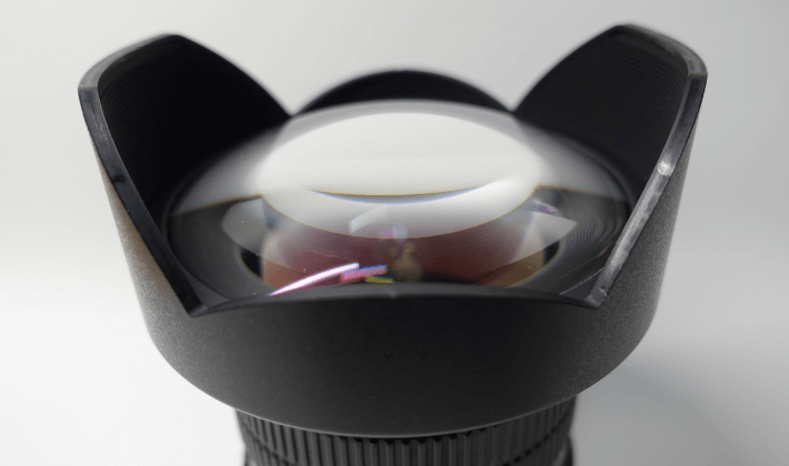 📷【SAMYANG 14mm F2.8レビュー】星空撮影に最適な超広角レンズの実力