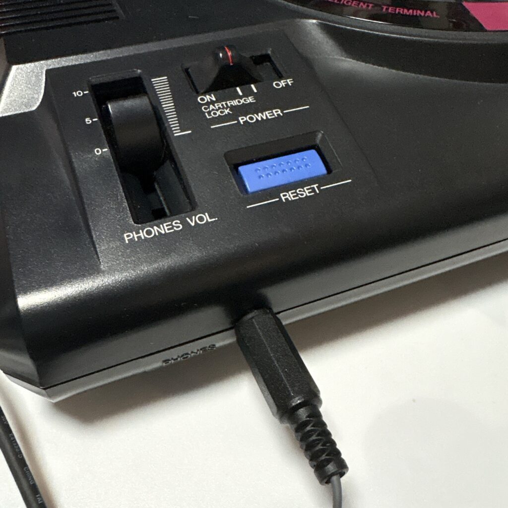 RetroTINK 5X Proを初心者目線でレビュー！結論超快適 | ひねもすの