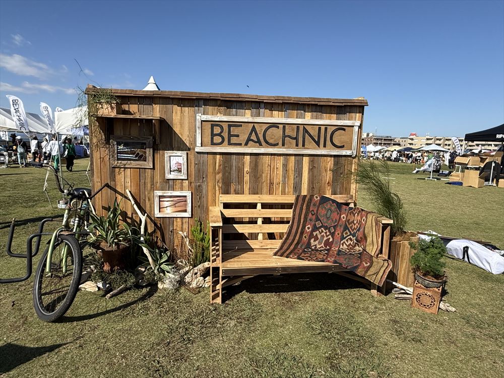 WORKS | HINODE WORKS／湘南茅ヶ崎・横浜 アップサイクル・リフォーム