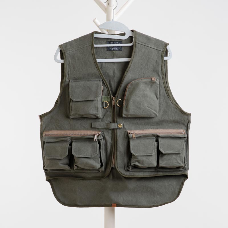 HP-701-1_1024x1024.jpg?v=