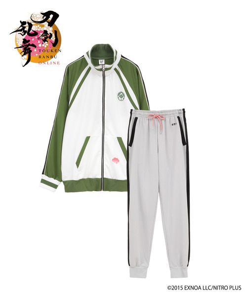 公式通販サイト｜HICUL ONLINE STORE│ハイカル オンライン ストア