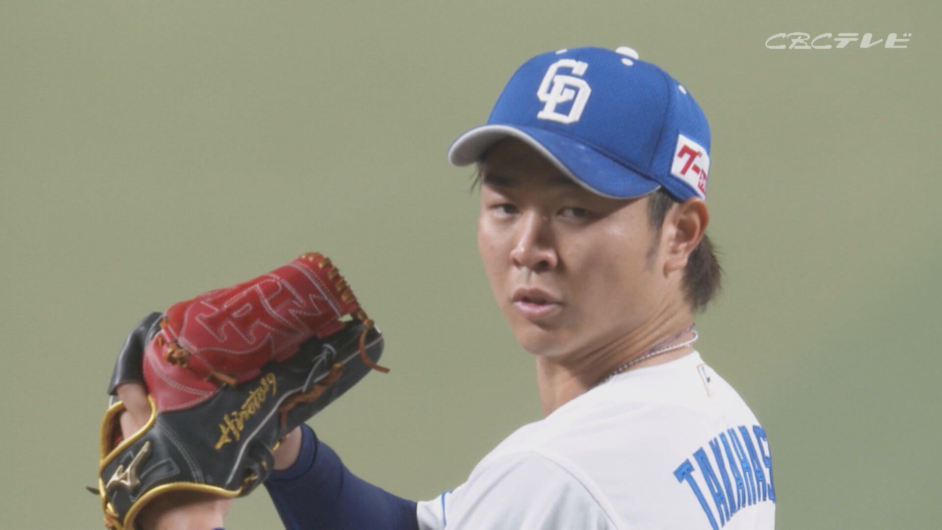 中日OB・牛島和彦が注目のドラフト1位指名選手を解説 | CBC MAGAZINE