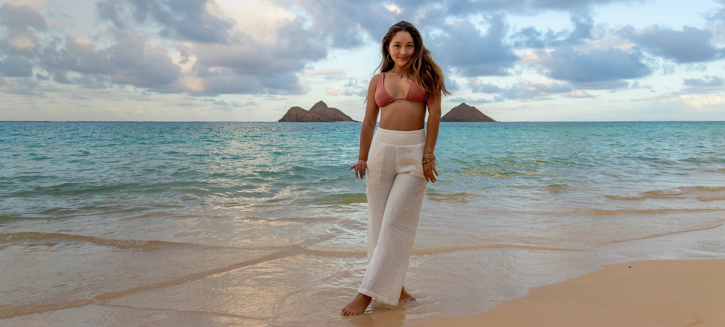 2026_Kili_2880x1300-2.webp?v=