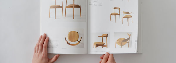 穂高 スツール用クッション | 飛騨産業株式会社【公式】 | 飛騨の家具