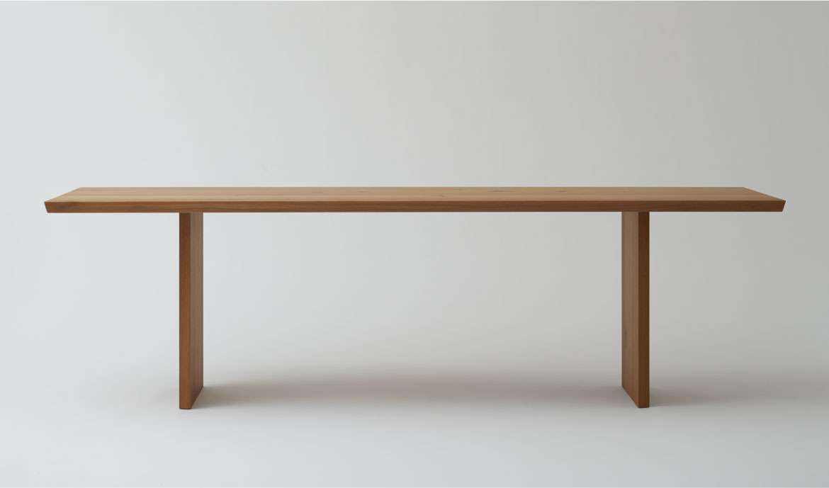 HTS-EX | 飛騨産業株式会社【公式】 | 飛騨の家具、国産家具