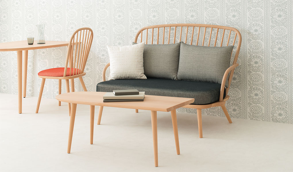 AWASE | 飛騨産業株式会社【公式】 | 飛騨の家具、国産家具