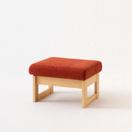 北海道民芸家具 ソファ | 飛騨産業株式会社【公式】 | 飛騨の家具