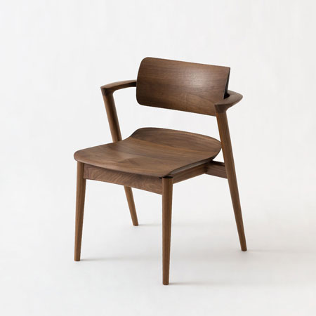 商品情報 | 飛騨産業株式会社【公式】 | 飛騨の家具、国産家具