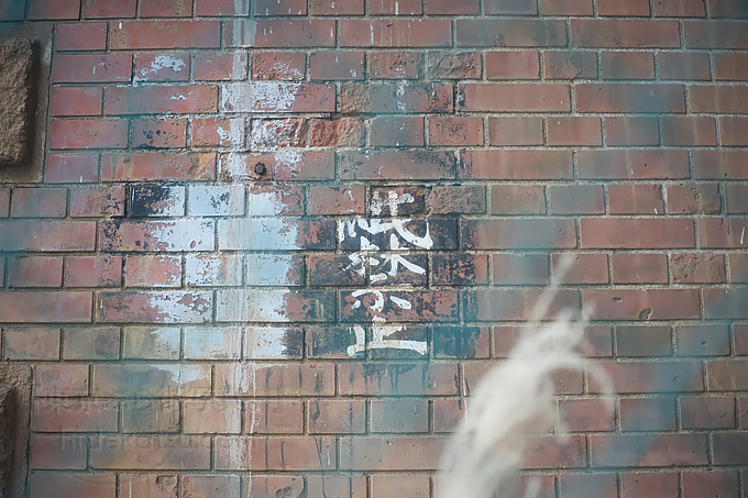 ロシアンレンズは手頃なオールドレンズの宝庫 Industar 61 L/D 53mm F2