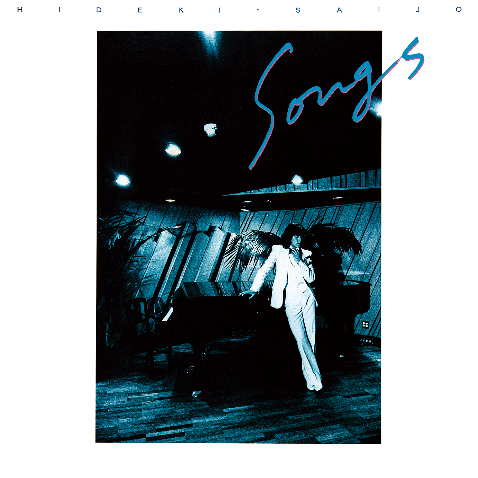 HIDEKIFOREVER.COM / 復刻第五弾 6枚セット(一般会員)