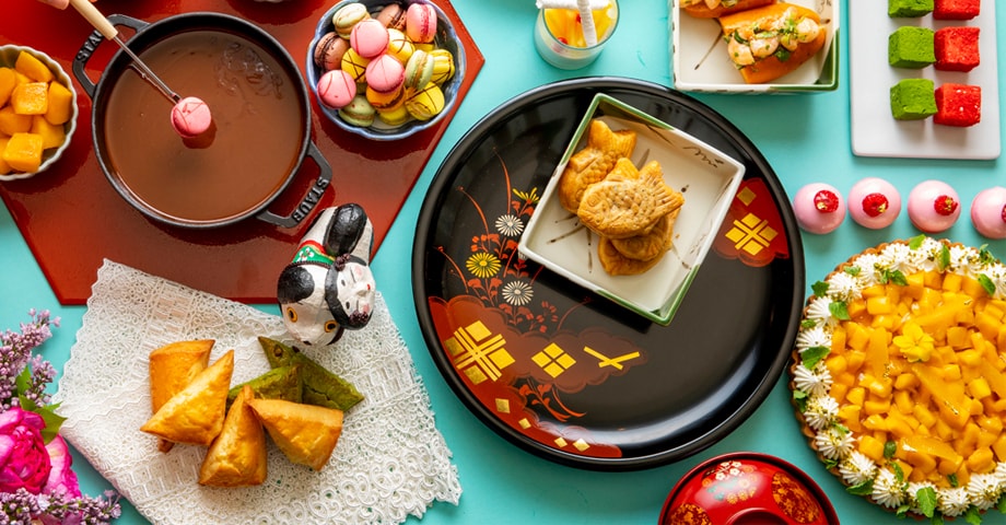 秀衡塗工房 丸三漆器