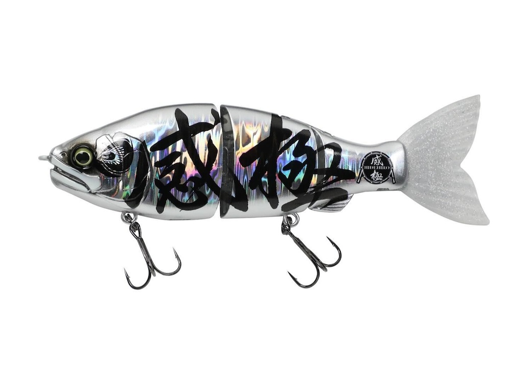 Goods｜Jointed claw 144｜Goods｜HIDEHIRO Official WebSite