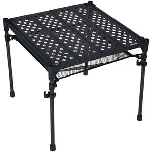 日本で人気爆発の予感！韓国発 軽量・コンパクトなスノーライン