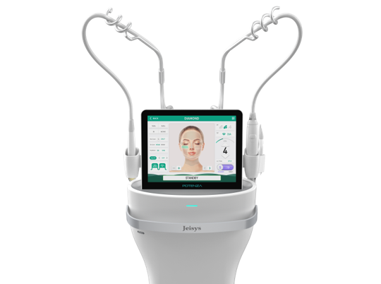 POTENZA | 星が丘瀬川皮膚科クリニック