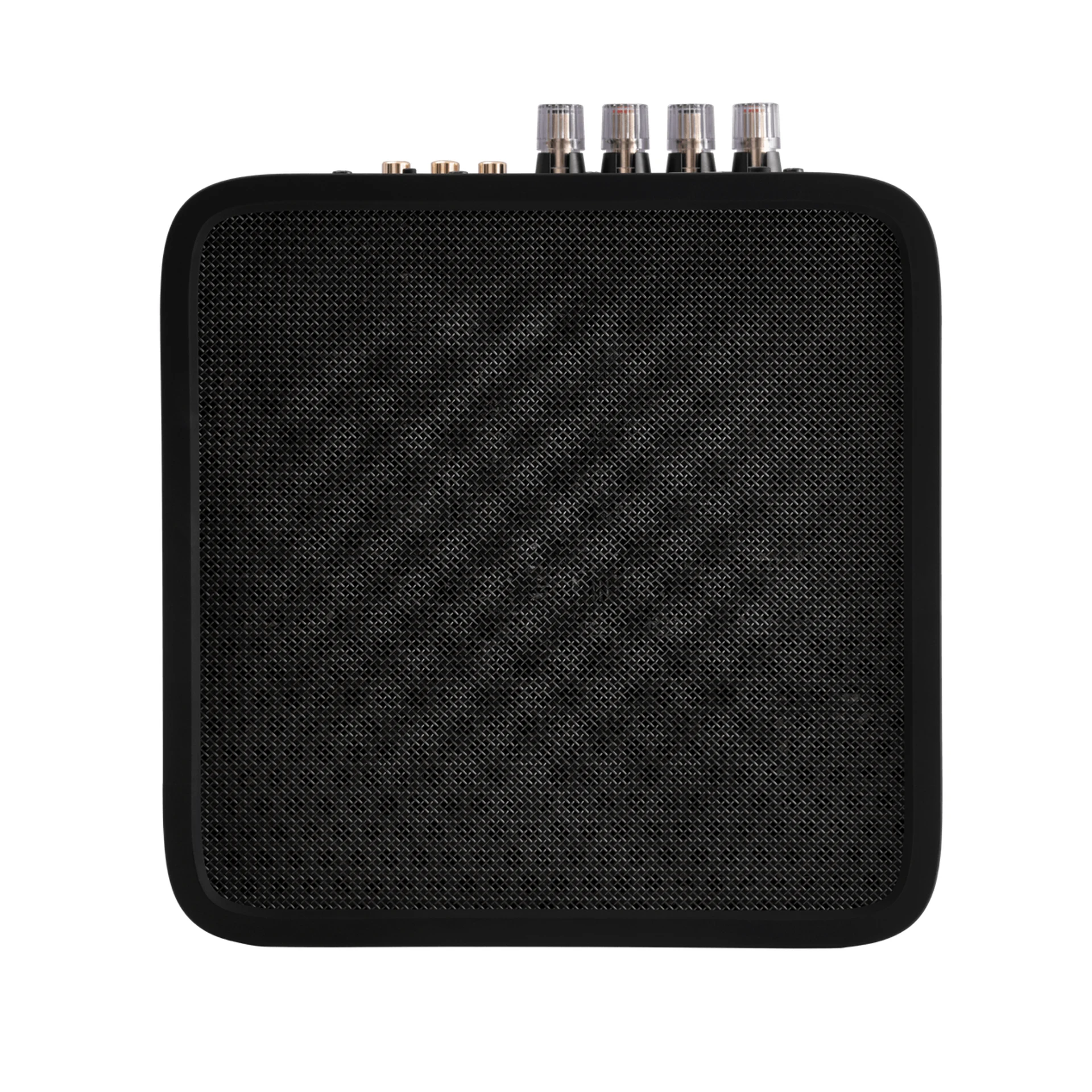 Marantz MODEL M1 Wireless Streaming Stereo Amplifier - HiFiMART®